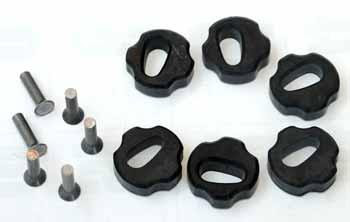 serba-serbi-honda-cbr250--ceberus-cbr-kaskus---part-6