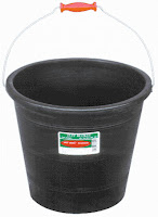 ikan-hias-di-kartini