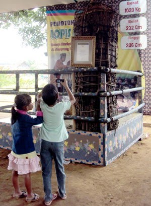 gtgt-jalan2-ke-museum-batik-pekalongan-ltlt