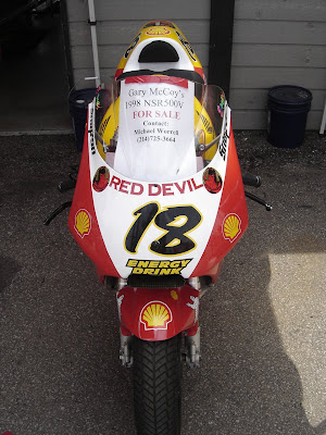 known-kaskus-nsr-owner-share-info-serba-serbi-nsr-all-variant-part-4