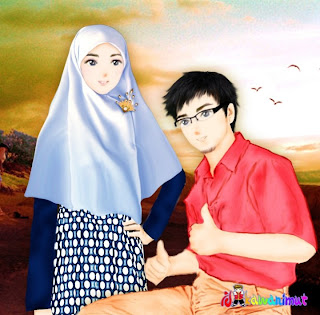 [TRAINING ngaskus.] ANTARA AKU, KAMU &amp; KASKUS !! 