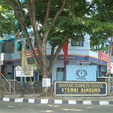 STIE STEMBI BANDUNG aka BANDUNG BUSINESS SCHOOL (BBS)