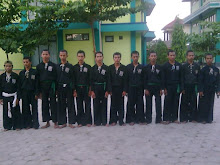 kaskus-image