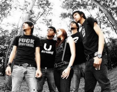 kaskus-image