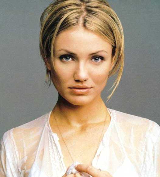 biografi cameron diaz