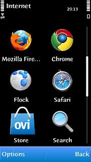 symbian-s60v5-game-aplication-etc-5800-5230-5233-5530-n97-n97-mini-x6-c6-etc