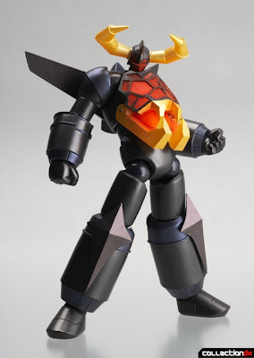 indotoy action figure