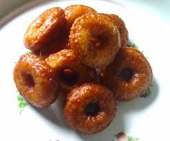 8-donat-dari-berbagai-negara