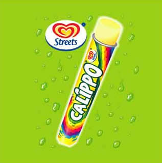 &#91;SHARE&#93;es cream calippo!!