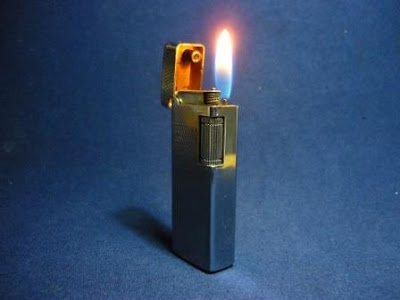 makna-saku-kecil-di-tiap-celana-jeans