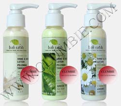 Bali Ratih Warehouse menerima pembelian agen,cabang,grosir,reseller dan eceran