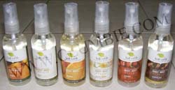 Bali Ratih Warehouse menerima pembelian agen,cabang,grosir,reseller dan eceran