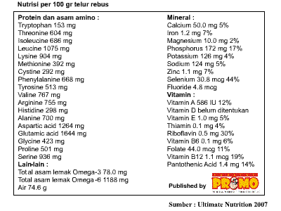 homemade-dog-food-recipes