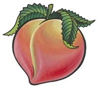 game-tebak-judul-anime--read-the-rule