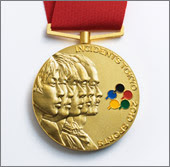 post-image
