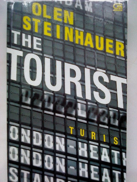 serapium-catalogue--silahkan-review-saran-dan-diskusi-buku-favoritmu