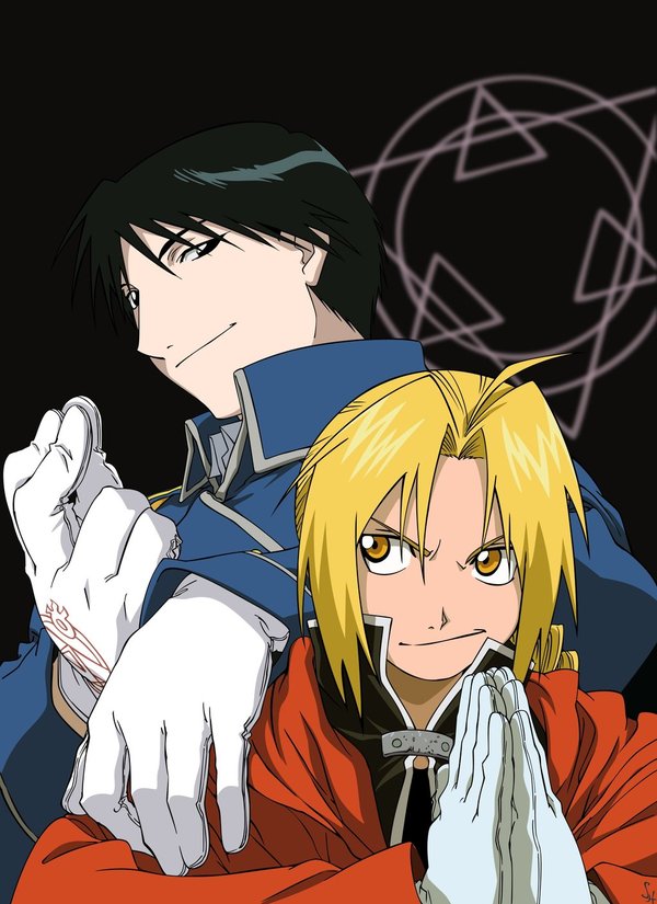 post-image