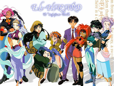 Star DVD | Jual DVD Anime Series dan Anime Movies