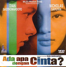 13 Film Indonesia Terbaik Sepanjang Masa &#91;Serba 13&#93;