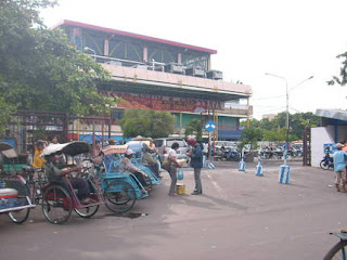 spot-wisata-belanja-berbagai-daerah-di-indonesia