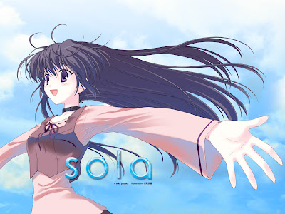 Star DVD | Jual DVD Anime Series dan Anime Movies