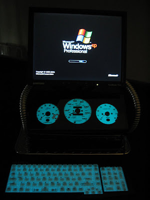 &#91;PIC&#93;Casing-casing PC yang unik
