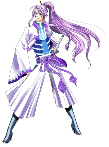 (~‾ ▽‾)~Hatsune Miku Project Diva 2Nd~(‾▽ ‾~)