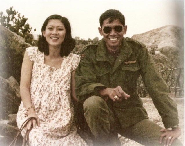 mengenal-sosok-brigjen-muhammad-andika-perkasa