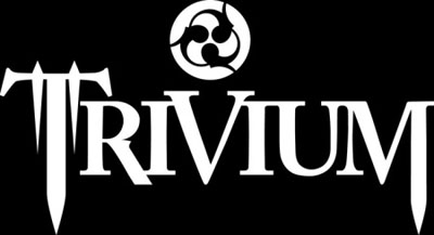 &#91;POLL&#93;Trivium vs Bullet For My Valentine (Fans Trivium &amp; BFMV masuk!)