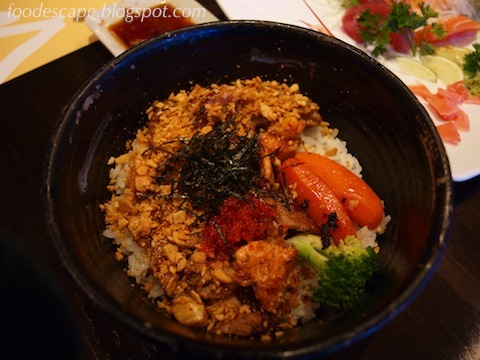 japanese-house-1235612425123871237512419123561241412379