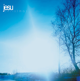 kaskus-image
