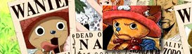 Cerita Bajak Laut Topi Jerami One piece