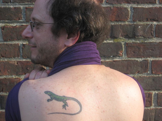 &#91;PIC++&#93; Tato Sains Yang Unik Dan Kreatif