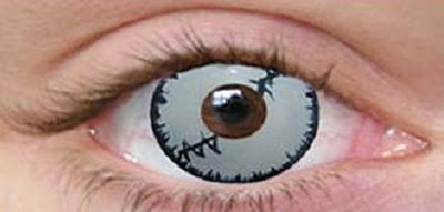 Foto-Foto keren pengguna Softlens &#91;Must see gan!!&#93;