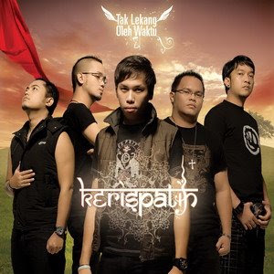 kaskus-image