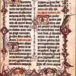 10 Buku Paling Mahal Di Dunia 