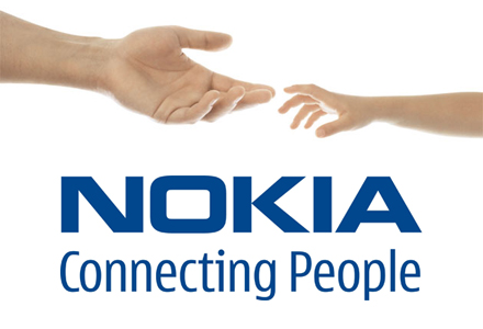 Capdase Otterbox PDair Nilkin Aksesoris Blackberry iPhone Nokia Samsung Power Bank