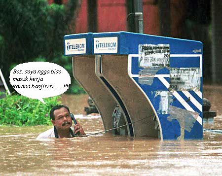 Mitos Dan Budaya Yang Harus DIhilangkan...!!!