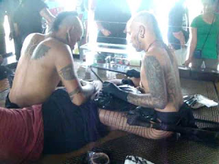 kaskus-image