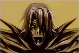 Download Shinigami Di Death Note Kaskus For iPhone Free Get Wallpaper Shinigami Di Death Note Kaskus For iPhone Free