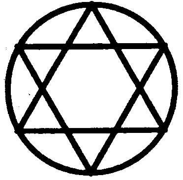 Simbol dan lambang Satanisme