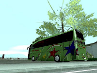 kaskus-image