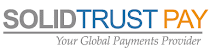 kaskus-image