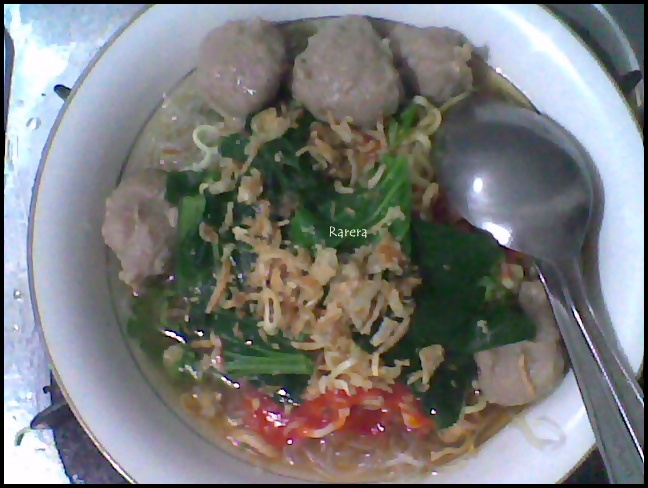 infoternyata-iso-ga-hanya-skdr-iso-tp-ada-jenisnya-gan-yang-belum-tau-masuk