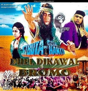 acara-tv-yang-pernah-naik-daun-namun-kini-hilang-bak-ditelan-bumi