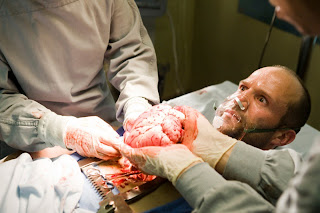 acf-fiorentina--curva-fiesole-kaskus--stagione-2014---2015