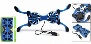 diskusi-all-about-indihome-by-telkom---part-3