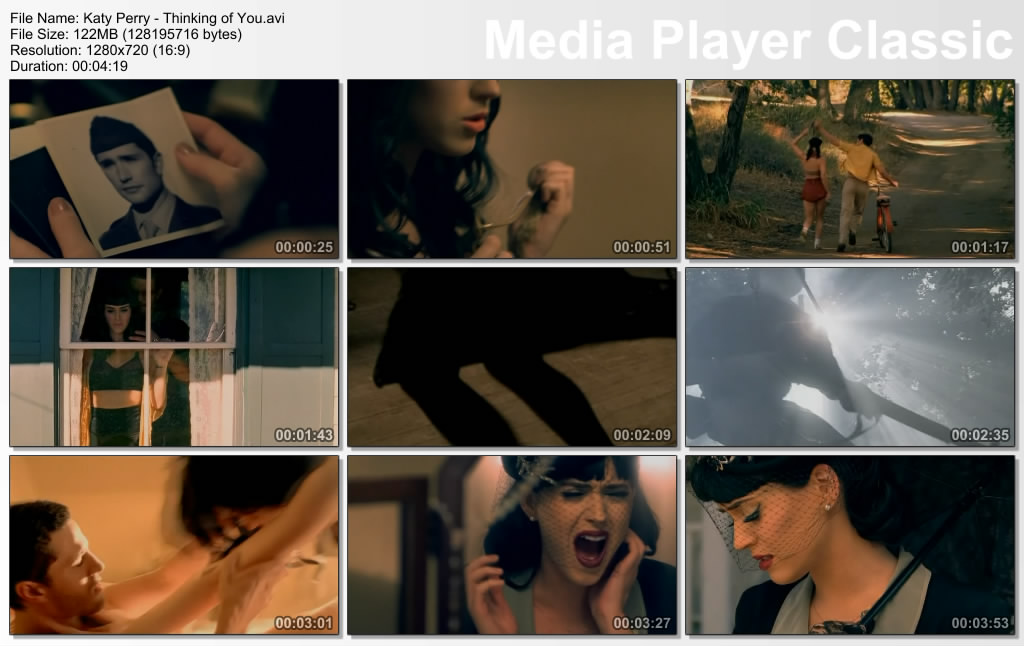 non-indonesian-video-corner---part-3