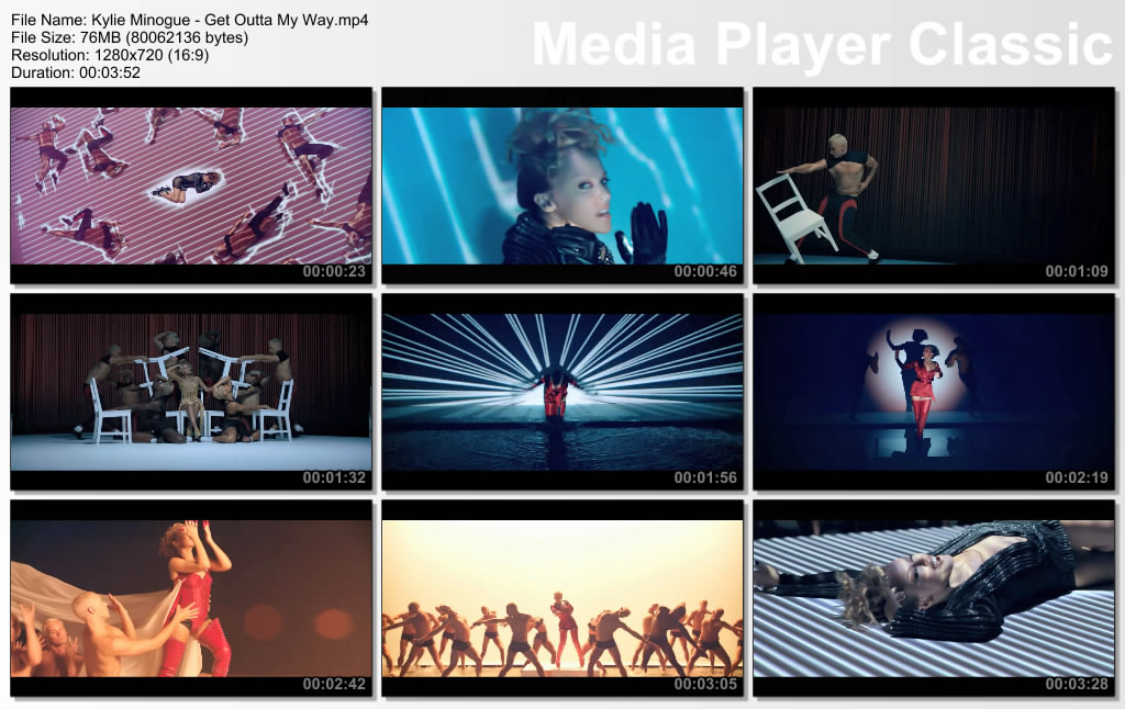 non-indonesian-video-corner---part-3