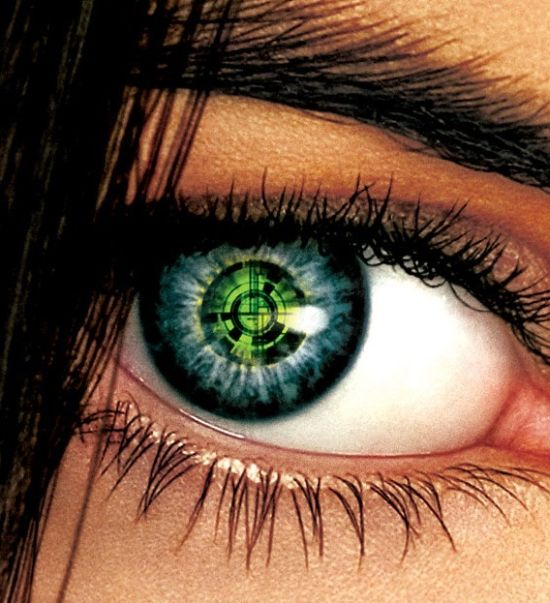 Foto-Foto keren pengguna Softlens &#91;Must see gan!!&#93;